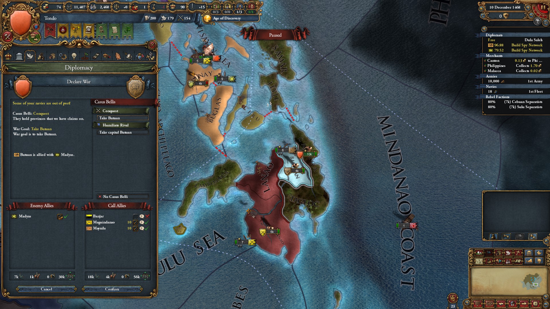 War with Butuan.jpg